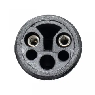 FEBI Датчик торм. колодок Opel Astra 97- febі bilstein 17489