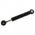 FEBI DB Амортизатор натяжителя W201 124 85- febі bilstein 05760