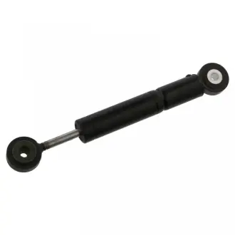 FEBI DB Амортизатор натяжителя W201 124 85- febі bilstein 05760 Мерседес W124