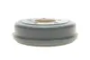 FEBI DB Барабан тормозной задний 207-210 230X42 febі bilstein 18491