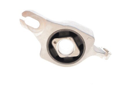 FEBI DB C/блок передн. лев. GLE/W166 febі Bilstein 174316