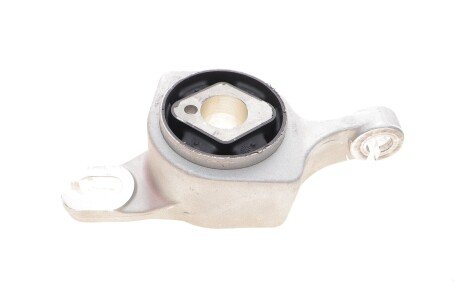 FEBI DB C/блок передн. лев. GLE/W166 febі Bilstein 174316