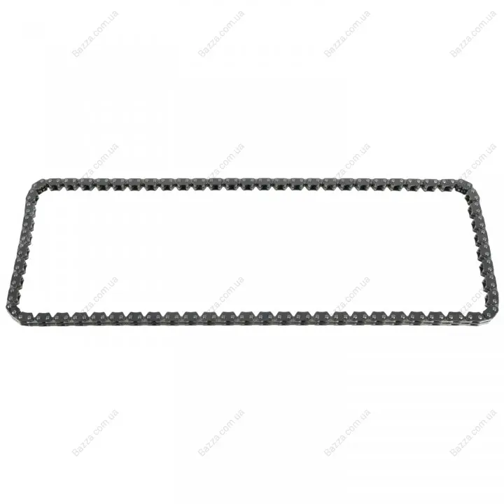 FEBI DB Цепь ГРМ W176/W177/W204/W205 1,5-2,0 febі bilstein 172273