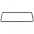 FEBI DB Цепь ГРМ W176/W177/W204/W205 1,5-2,0 febі bilstein 172273