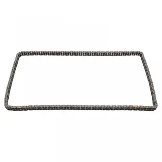 FEBI DB Цепь привода W202,203,210,211,220,Vito febі bilstein 25507