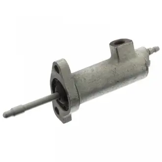 FEBI DB Цилиндр сцепления W201/202 23,81мм Febі Bilstein 12268