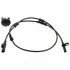 FEBI DB Датчик ABS A-CLASS A 200 12-18, B-CLASS Sports Tourer (W246, W242) B 220 CDI / d 4-matic 14-18 Febі Bilstein 106704 (фото 1)