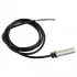 FEBI DB Датчик ABS числа оборотов (задн.) Sprinter 95- VW LT 96- febі bilstein 106887