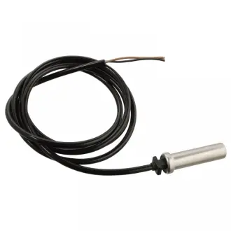 FEBI DB Датчик ABS числа оборотов (задн.) Sprinter 95- VW LT 96- febі bilstein 106887