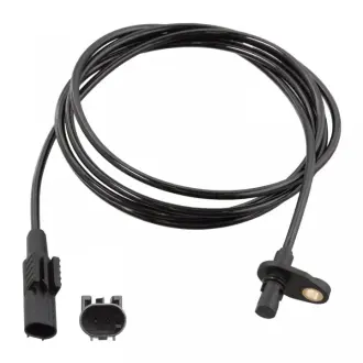 FEBI DB датчик ABS задній лівий Sprinter 06- febі bilstein 106480