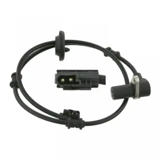 FEBI DB Датчик числа оборотов (зад.) прав.W210 Febі Bilstein 27858