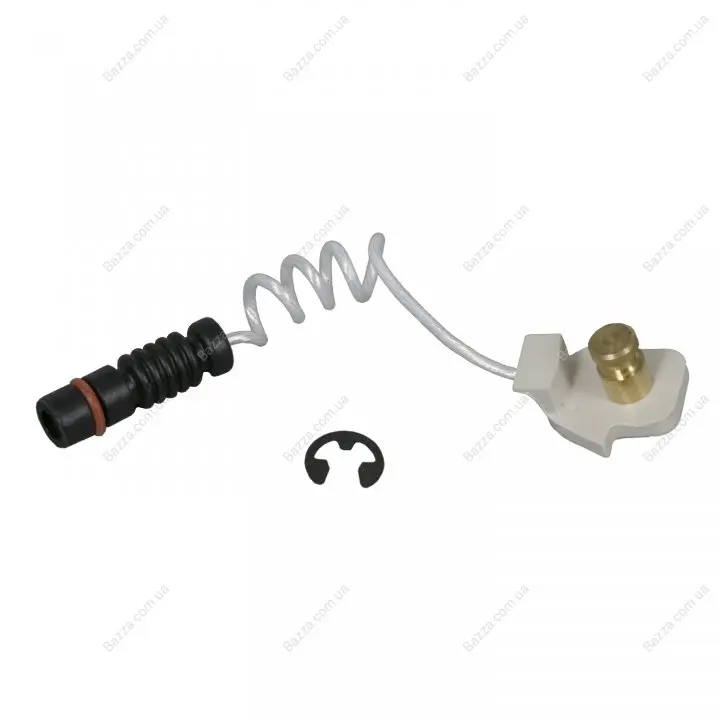 FEBI DB Датчик передних тормозных колодок W163 97- (к-т) Febі Bilstein 22401 (фото 1)
