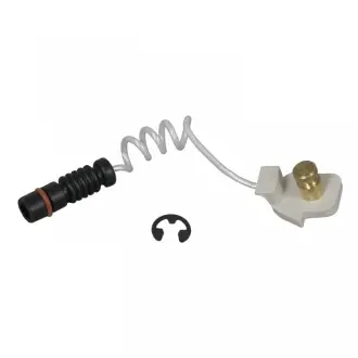 FEBI DB Датчик передних тормозных колодок W163 97- (к-т) febі bilstein 22401
