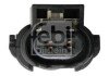 FEBI DB Датчик температури ВГ CLS (C218) CLS 350 BlueTEC / d 4-matic 13-17 febі Bilstein 185807