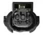 FEBI DB Датчик температури ВГ CLS (C218) CLS 350 BlueTEC / d 4-matic 13-17 febі bilstein 185807