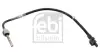 FEBI DB Датчик температури ВГ CLS (C218) CLS 350 BlueTEC / d 4-matic 13-17 febі bilstein 185807