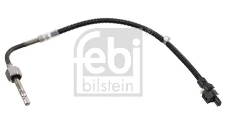 FEBI DB Датчик температури ВГ CLS (C218) CLS 350 BlueTEC / d 4-matic 13-17 febі bilstein 185807 Мерседес