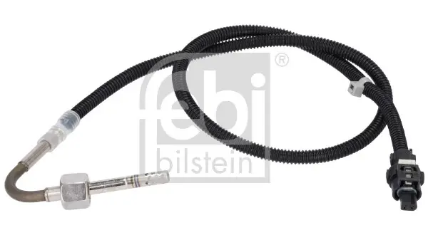 FEBI DB Датчик температури ВГ W221 febі bilstein 185433