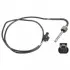 FEBI DB Датчик температури відпрацьованих газів W169 febі bilstein 170478