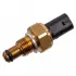FEBI DB Датчик температуры топлива W176/246,W204/212/221/222,Sprinter 06-,Vito 10- Febі Bilstein 177469 (фото 2)
