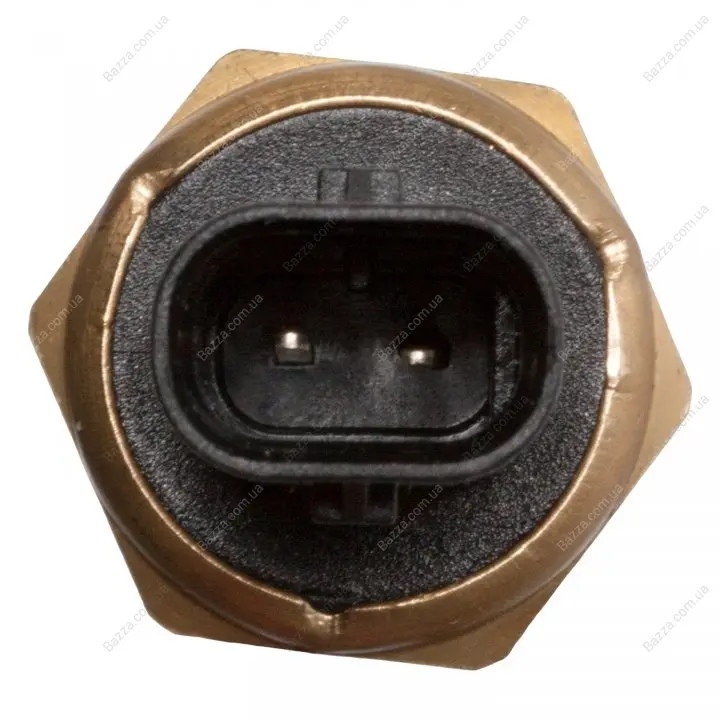 FEBI DB Датчик температуры топлива W176/246,W204/212/221/222,Sprinter 06-,Vito 10- Febі Bilstein 177469 (фото 1)