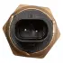 FEBI DB Датчик температуры топлива W176/246,W204/212/221/222,Sprinter 06-,Vito 10- Febі Bilstein 177469 (фото 1)