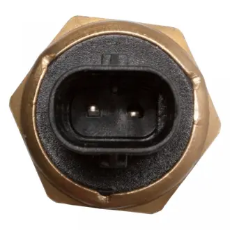 FEBI DB Датчик температуры топлива W176/246,W204/212/221/222,Sprinter 06-,Vito 10- Febі Bilstein 177469