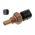 FEBI DB Датчик температуры воды (4-х конт.) W124/W202/W210/W140 Sprinter -06, Vito -03. Febі Bilstein 37457 (фото 1)