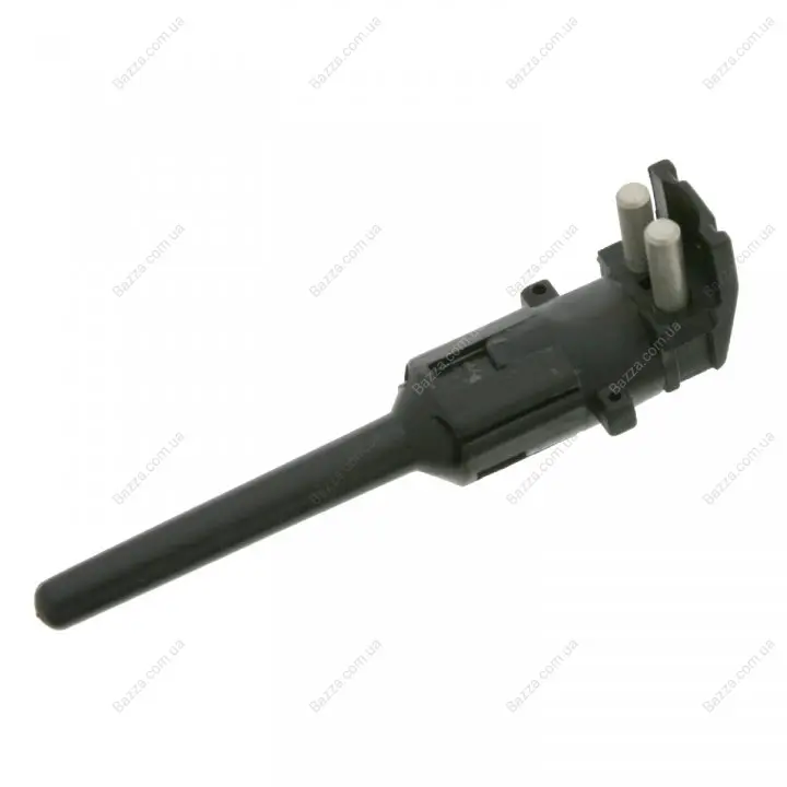 FEBI DB Датчик уровня охл. жидкости W202 febі bilstein 24052