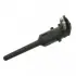FEBI DB Датчик уровня охл. жидкости W202 Febі Bilstein 24052