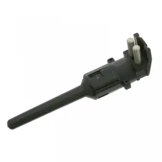 FEBI DB Датчик уровня охл. жидкости W202 Febі Bilstein 24052