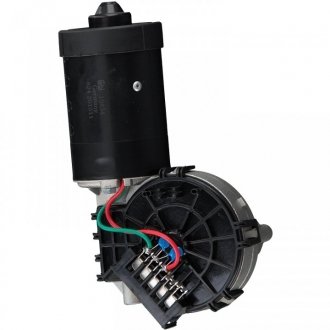 Моторчик двірника (склоочисника) febі Bilstein 19834