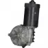 FEBI DB Двигатель щеток стеклоочистителя W210 febі bilstein 19834