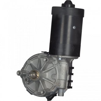 Моторчик двірника (склоочисника) febі Bilstein 19834