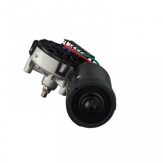 Моторчик двірника (склоочисника) febі Bilstein 19834