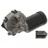 FEBI DB Двигатель щеток стеклоочистителя W210 febі bilstein 19834