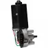 FEBI DB Двигатель стеклоочистителя W163 febі bilstein 23039