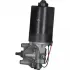 FEBI DB Двигатель стеклоочистителя W163 febі bilstein 23039