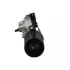 FEBI DB Двигатель стеклоочистителя W163 febі bilstein 23039