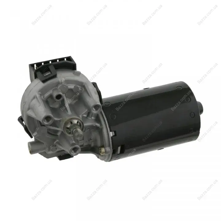 FEBI DB Двигатель стеклоочистителя W163 febі bilstein 23039