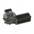FEBI DB Двигатель стеклоочистителя W163 febі bilstein 23039