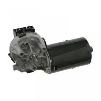 FEBI DB Двигатель стеклоочистителя W163 febі bilstein 23039