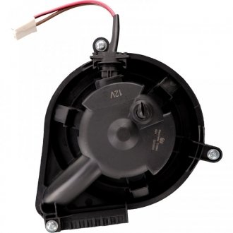 Моторчик (вентилятор) пічки febі Bilstein 34594