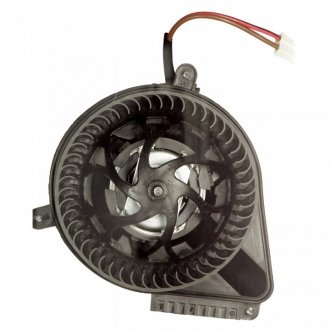 Моторчик (вентилятор) пічки febі Bilstein 34594