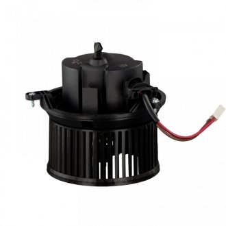 Моторчик (вентилятор) пічки febі Bilstein 34594