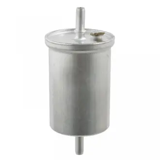 FEBI DB фільтр паливний SMART 800 CDI 99- Febі Bilstein 26819