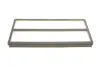 FEBI DB Фильтр возд. салона Vito 95- (210*28*369) febі bilstein 11981