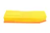 FEBI DB Фильтр возд.W203/210/220,ML W163,E220/320CDIC200/270CDI febі bilstein 31416
