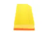 FEBI DB Фильтр возд.W203/210/220,ML W163,E220/320CDIC200/270CDI febі bilstein 31416