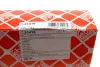 FEBI DB Фильтр возд.W203/210/220,ML W163,E220/320CDIC200/270CDI febі bilstein 31416